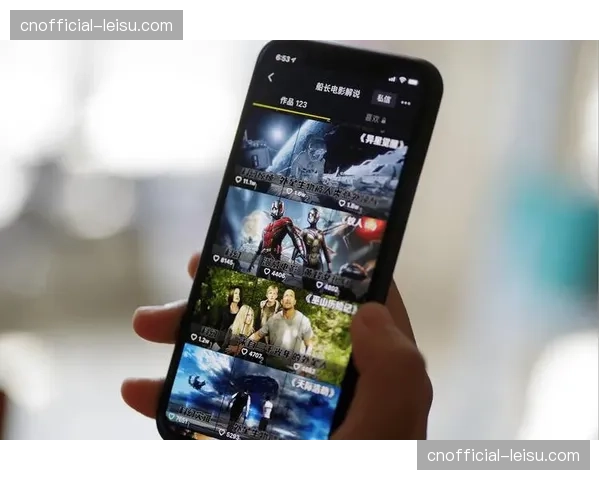 剪辑视频异常画面自动剔除，内容安全保障体系实时在线